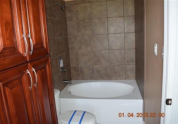 3rd image of 188 Grove Park Dr