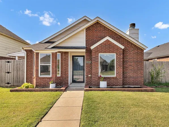 1006 SW 22nd St, Moore, OK 73170