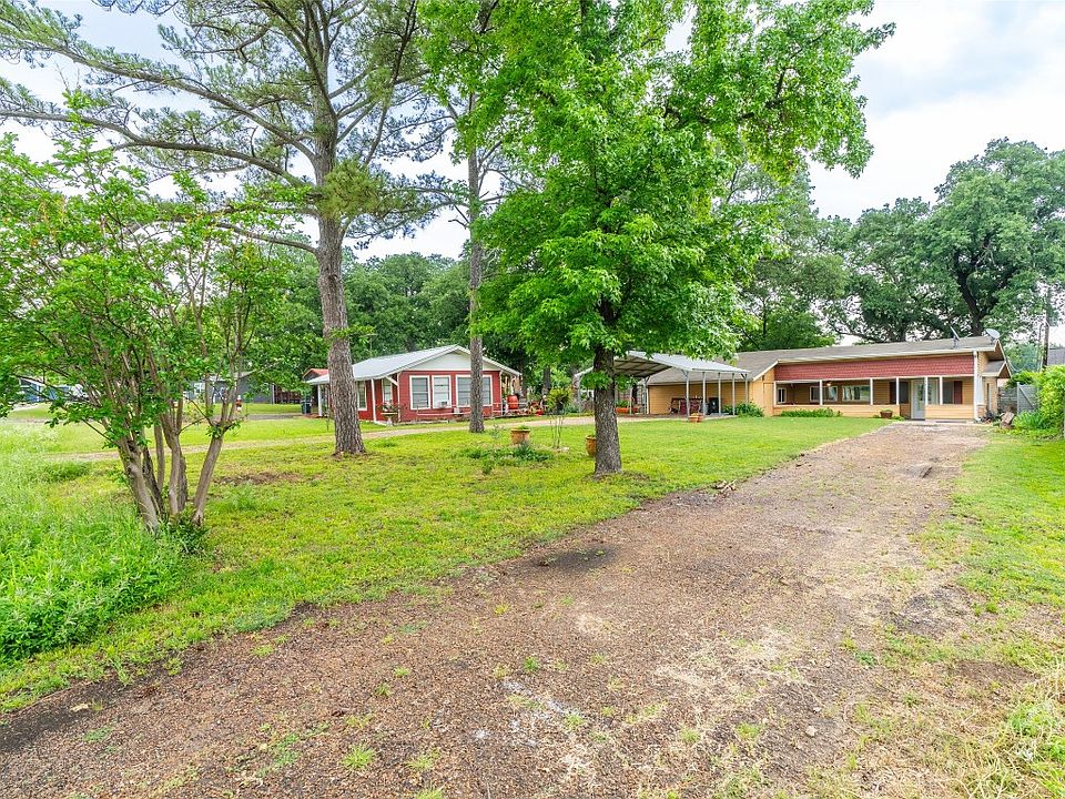 275 Harris Hbr, East Tawakoni, TX 75472 Zillow