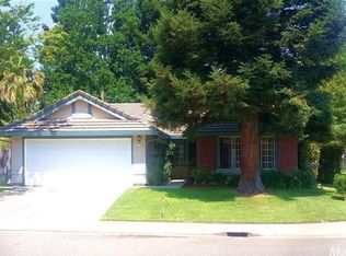 5219 Harbourglen Way, Elk Grove, CA 95758