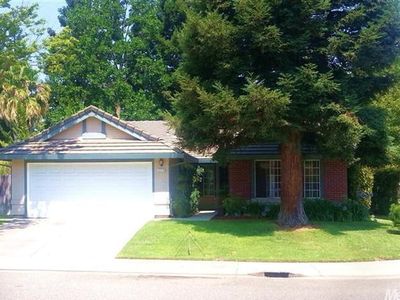 5219 Harbourglen Way, Elk Grove, CA, 95758