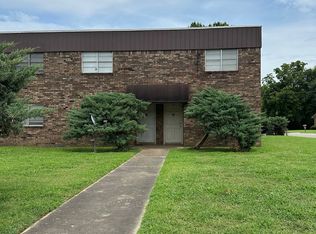 400 N Inglewood Ave APT 9, Russellville, AR 72801