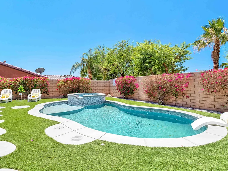 43073 Traccia Way — Photo 43