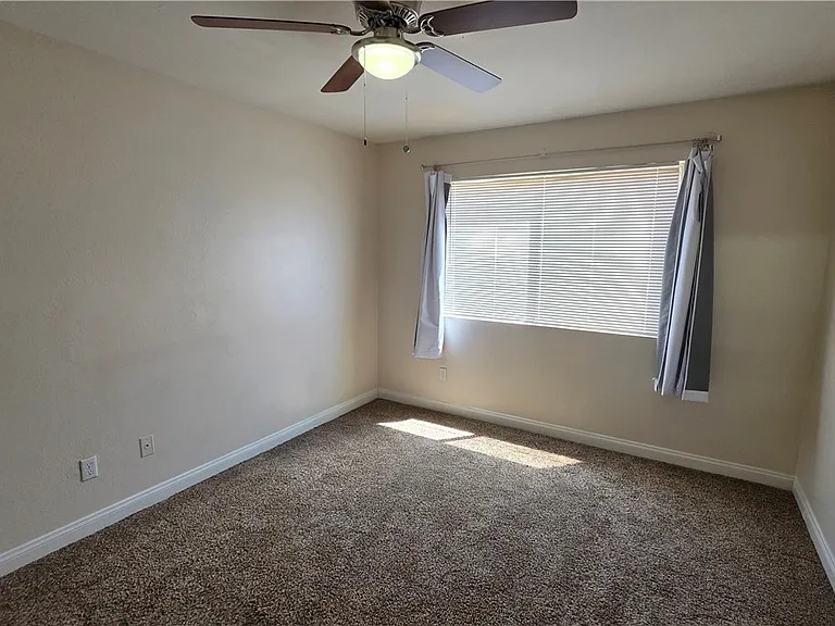 8600 W Charleston Blvd #1178 — Photo 9
