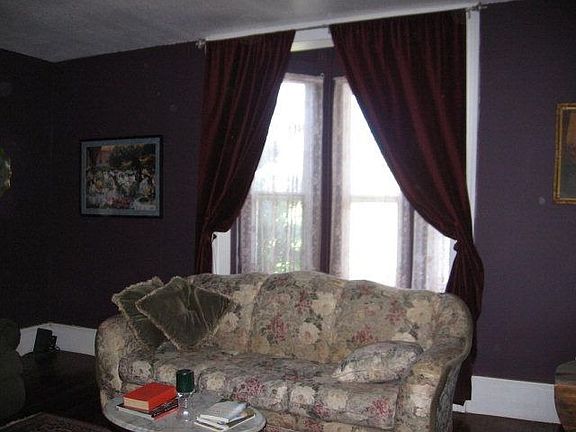 4th image of 17481 Kings Hwy