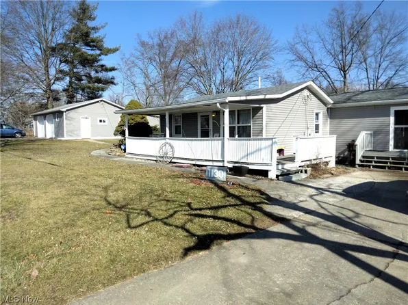 1130 State Route 183, Atwater, OH 44201