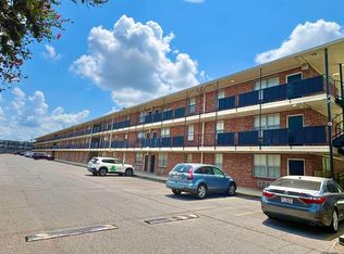 3101 Highland Rd APT 206, Baton Rouge, LA 70802