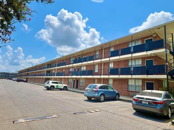 3101 Highland Rd APT 206, Baton Rouge, LA 70802