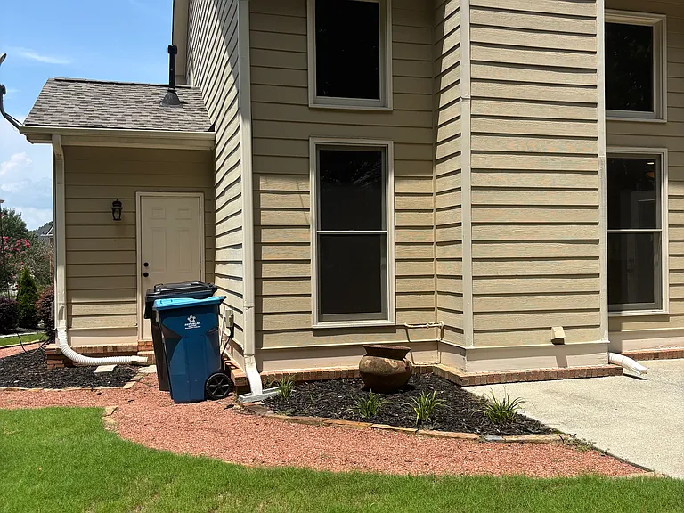 3245 Ambergrove Trce #3245 — Photo 9