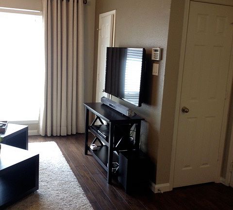 3rd image of 1330 Old Spanish Trl APT 1204