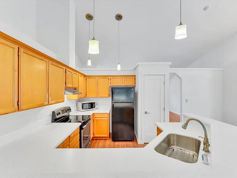 22734 SE 264th Pl — Photo 14