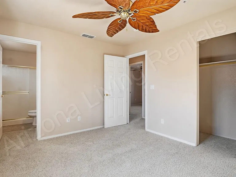 3330 Tomahawk Dr — Photo 14