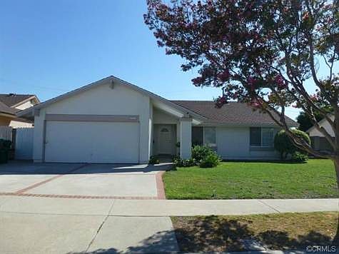 2nd image of 23012 Beaverhead Dr