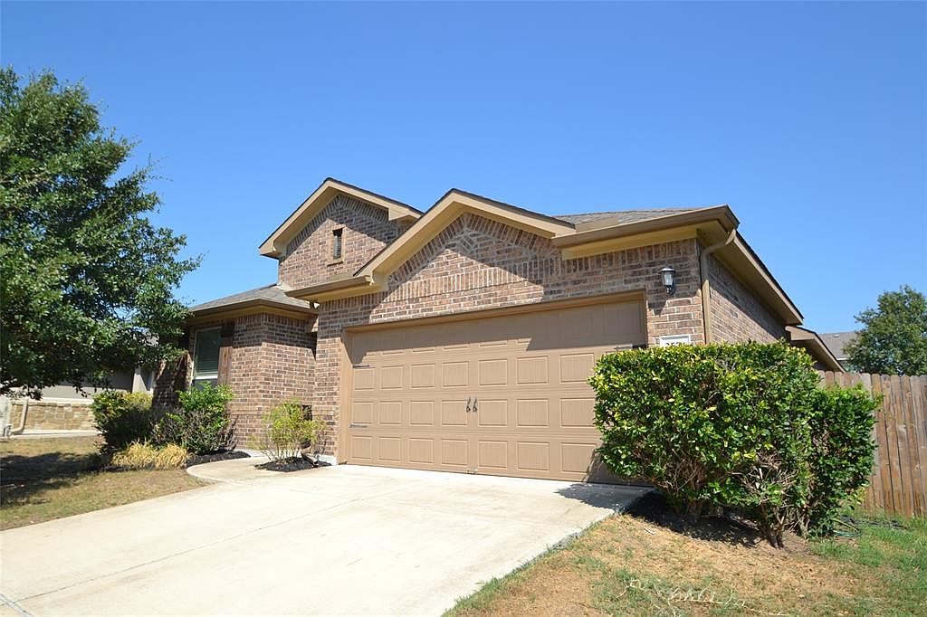 2574 Garlic Creek Dr, Buda, TX 78610 MLS 7858436 Zillow