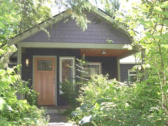 2nd image of 8110 34th Ave NE