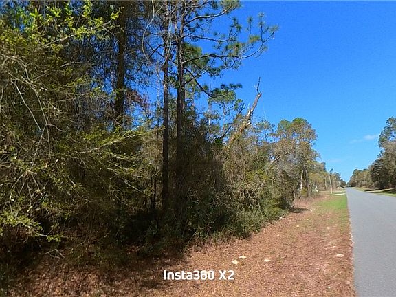 2nd image of 9756 N Quarry Dr