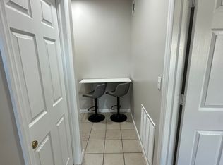 9 Brinsmaid Pl, Newark, NJ 07105