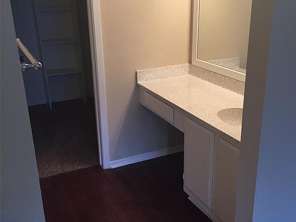 4th image of 10838 Indian Vista Dr