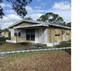 900 NW 16th Ter, Fort Lauderdale, FL 33311