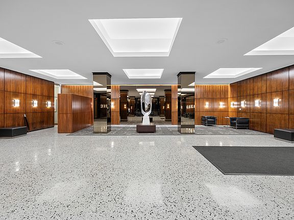 2nd image of 535 N Michigan Ave APT 1106