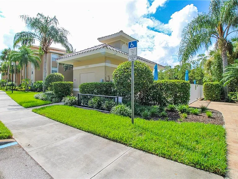 3820 Sawgrass Way #3046 — Photo 40