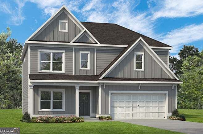 1st image of 5028 Cecelia Dr