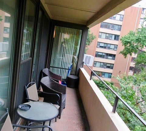 2nd image of 10-11 162nd St #4B
