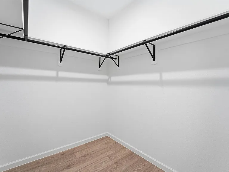 4354 Clover St #A — Photo 20