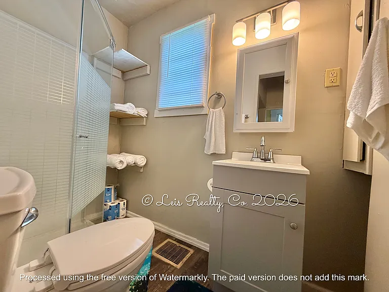 328 E Main St #328 — Photo 6