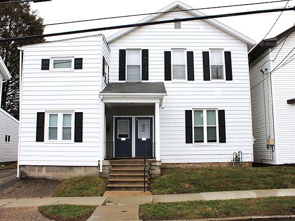 2nd image of 967 Church St