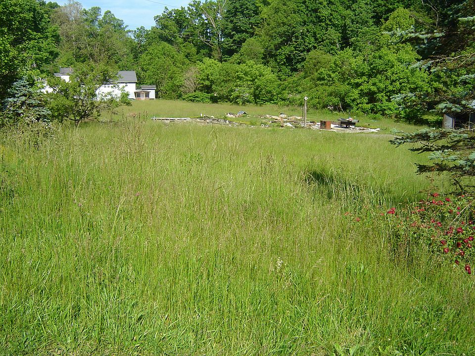 2nd image of 1850 West