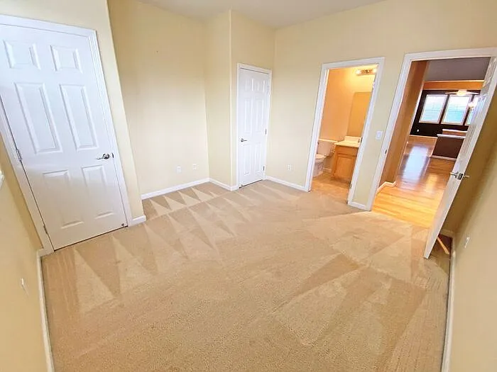 4361 Red Maple Way — Photo 9