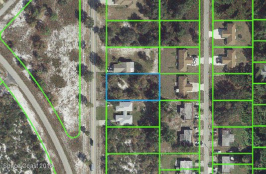 1st image of 840 Placid Lakes Blvd