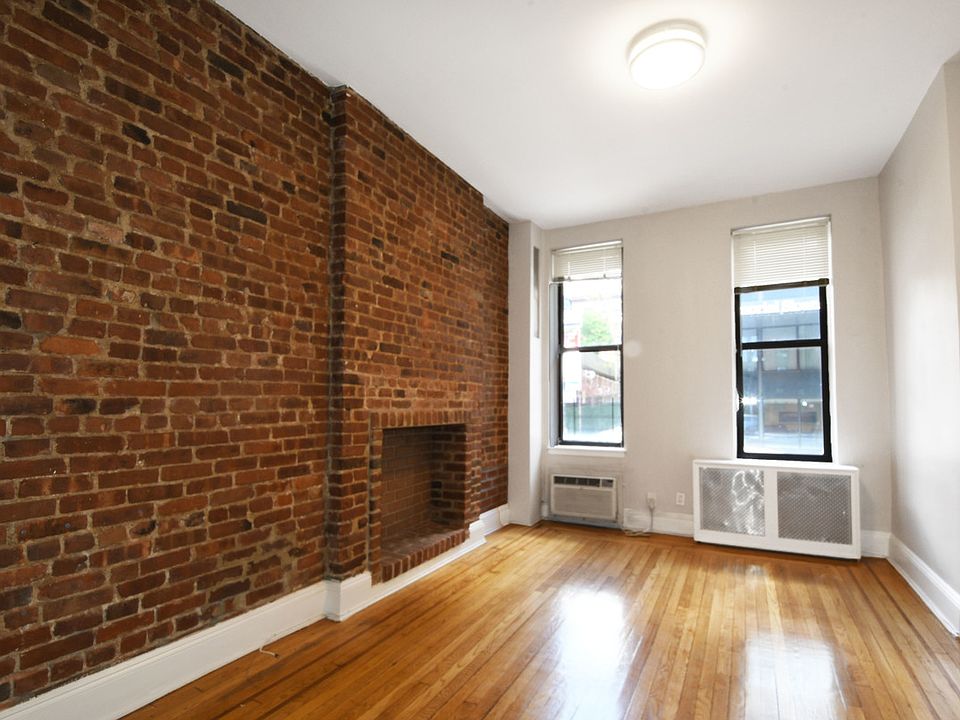 1st image of 322 E 61st St APT 1A