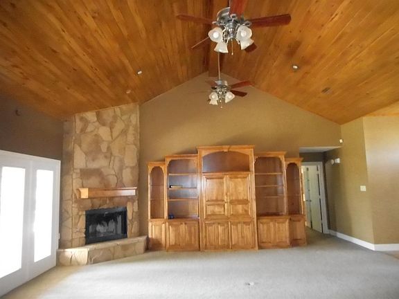 2nd image of 7320 E County Road 6710