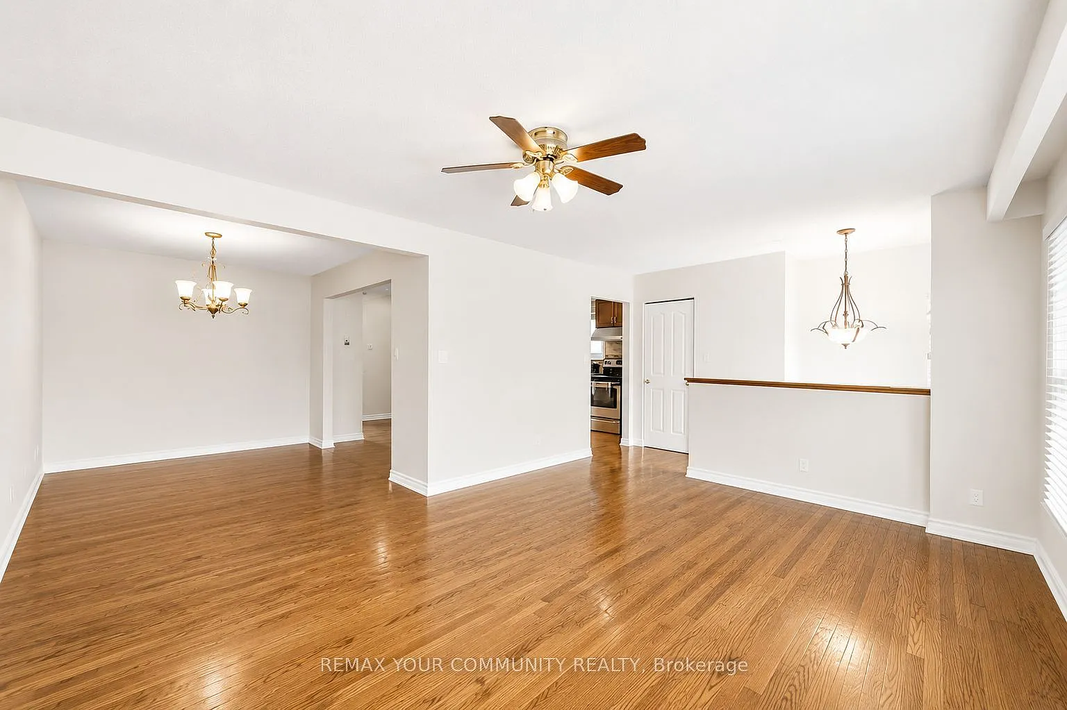 3 bed, $2,200 — Photo 4