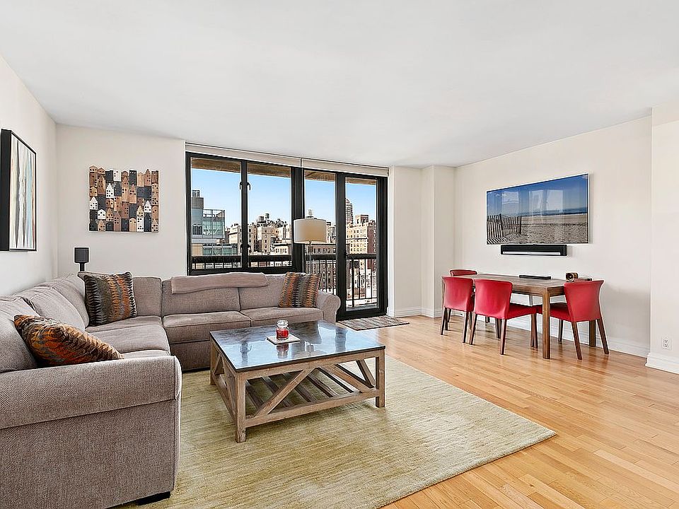 1st image of 1438 3rd Ave APT 14B