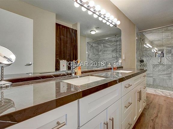 5th image of 8085 N Pioneer Way