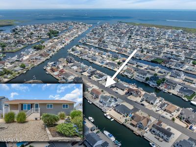 813 Tiller Drive, Forked River, NJ, 08731