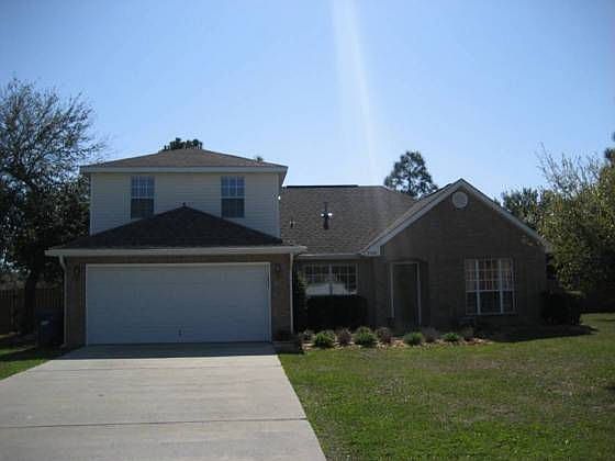 1st image of 2304 Shelby Ln