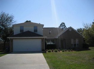 2304 Shelby Ln, Ocean Springs, MS 39564