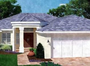 5336 Ashton Oaks Ct, Sarasota, FL 34233