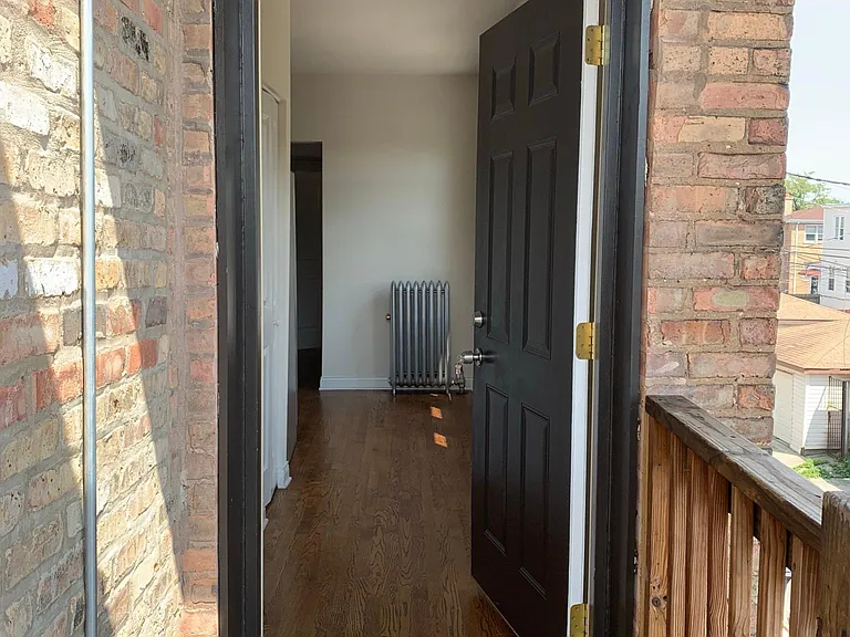 4941 W Medill Ave #2 — Photo 8