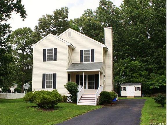 2nd image of 13437 Evelyn Dr
