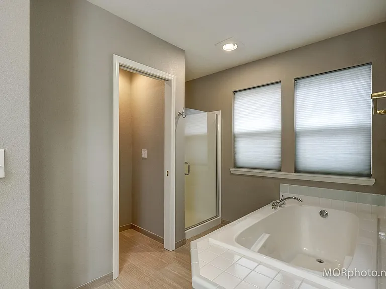 12840 SW Harlequin Dr — Photo 18