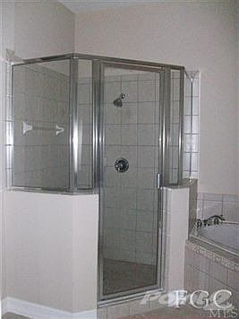 5th image of 12181 Lucca St APT 202