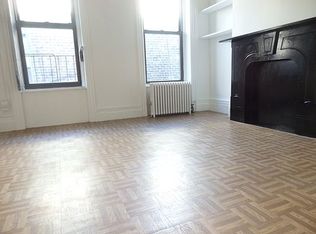 707 9th Ave APT 5RN, New York, NY 10019