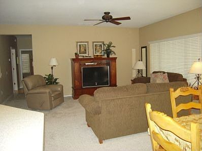 2nd image of 16133 W Sun Prairie Ln