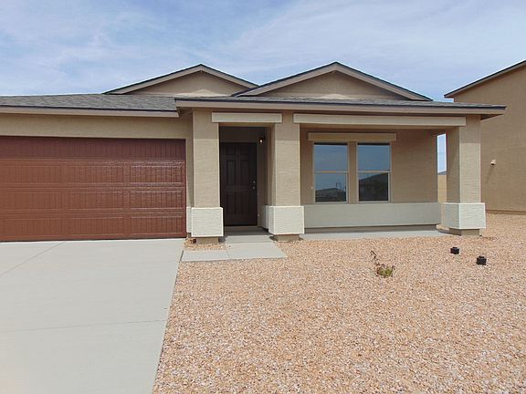 2nd image of 298 E Bobcat Pl