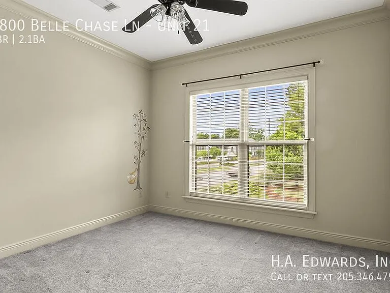 2800 Belle Chase Ln #21 — Photo 23